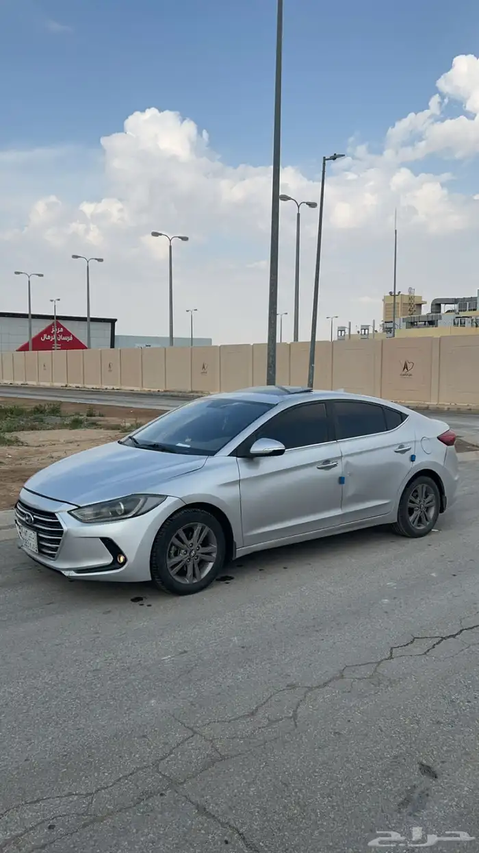 انترا 2017 فل كامل 0