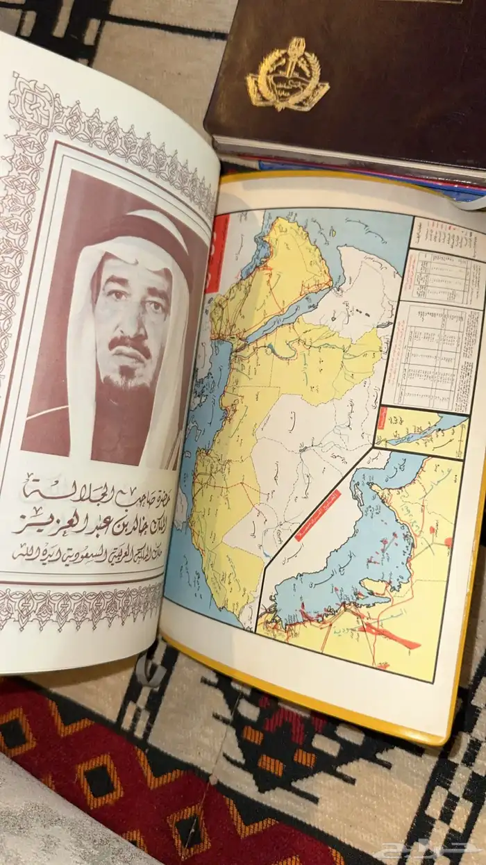 نونت مرزا 5
