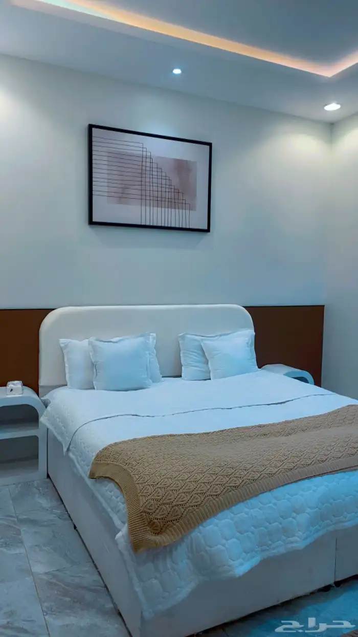 شاليه شاليهات جيزان حي السويس 3