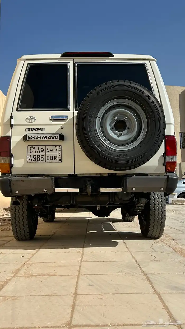 جيب ربع2006 5