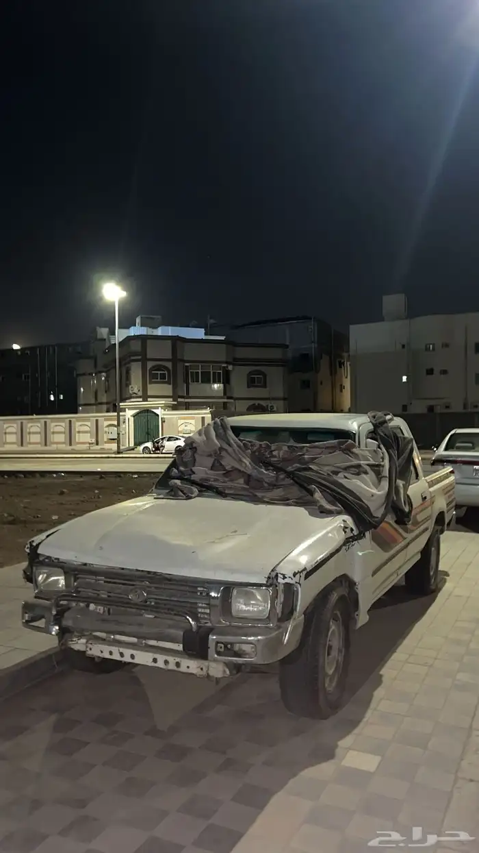 هيلكس موديل 97 مكينه شد بلد 0