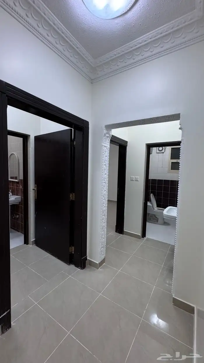 شقه للايجار 13