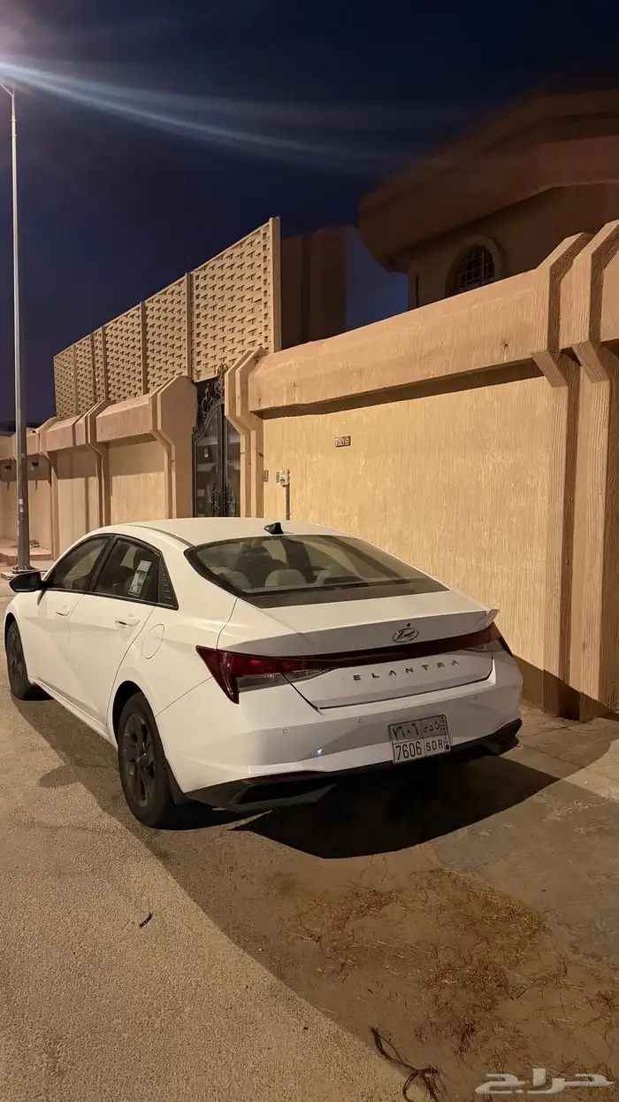 للبيع الانترا وكالة 1