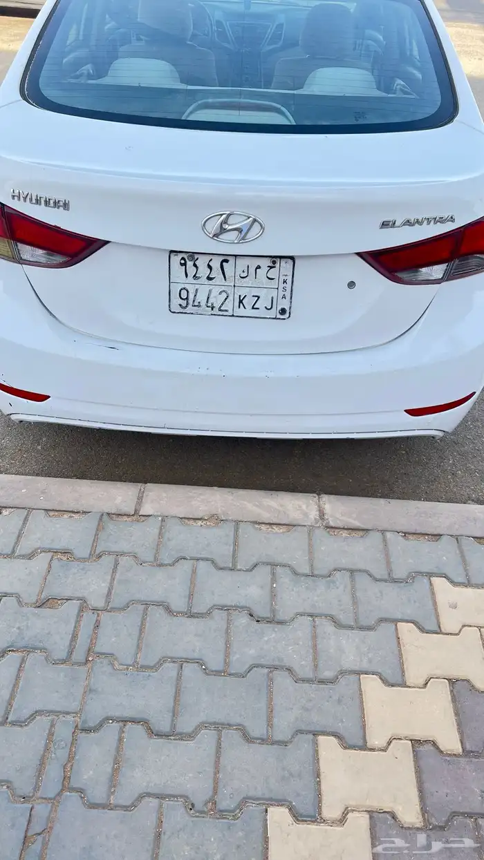 انترا 3