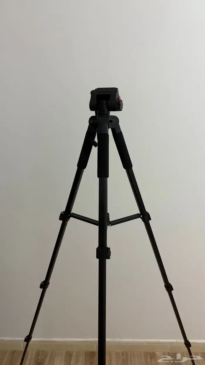 للبيع اغراض حقت تصوير 7