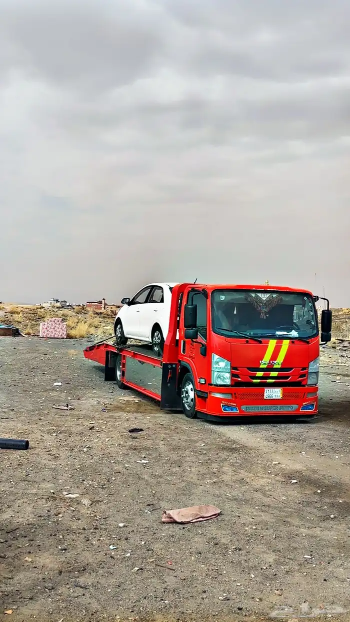 سطحه ابها خميس مشيط احد رفيده 5
