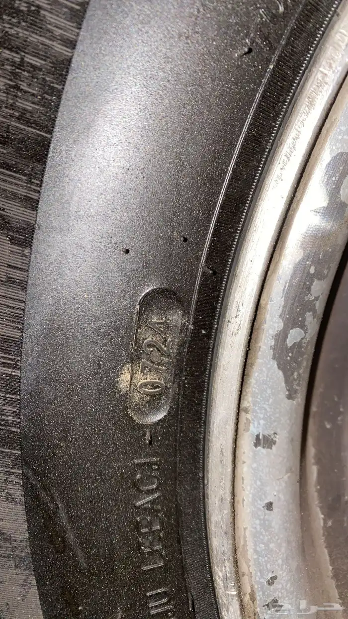 فورد ماركيز2000 4