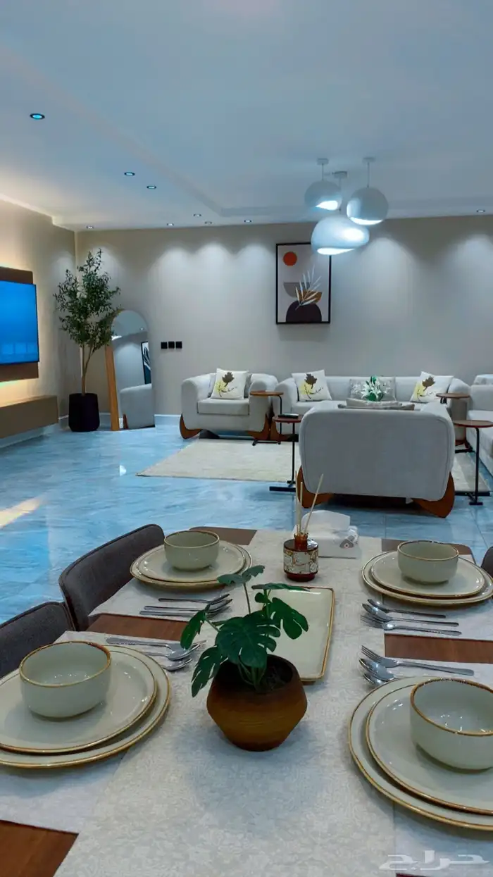 شاليه شاليهات جيزان حي السويس 1