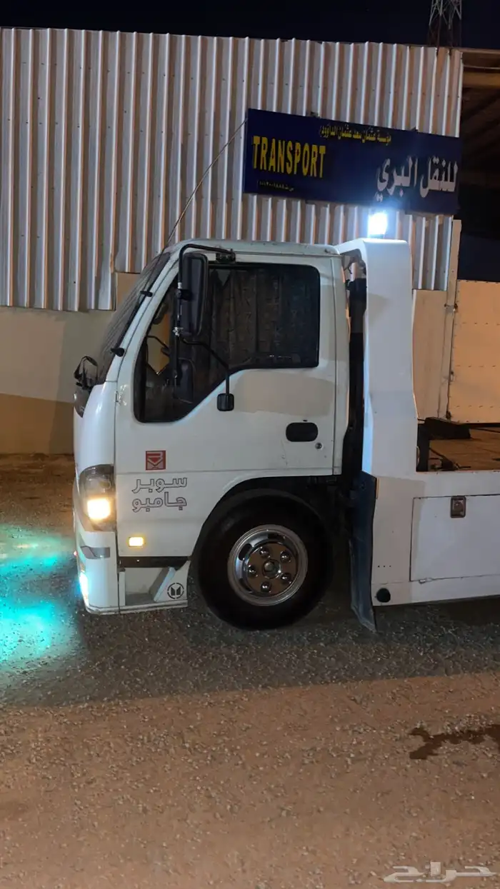 سطحه بالخرج 0