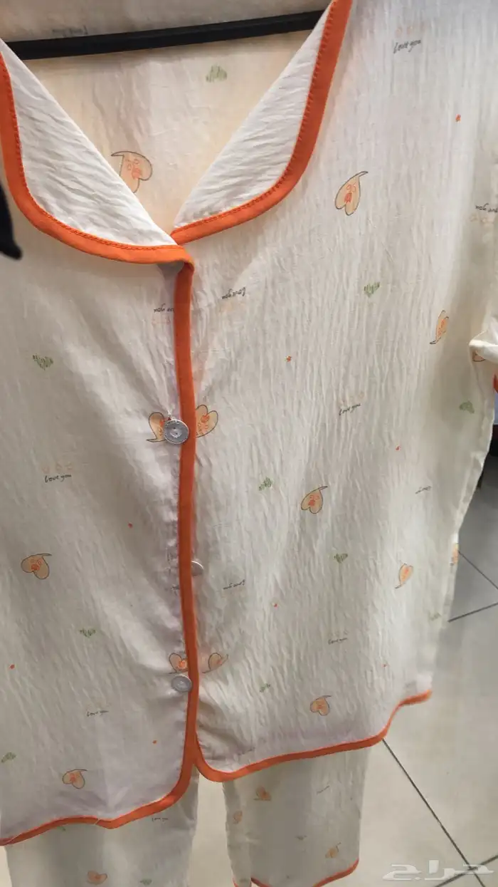 ملابس نسائيه جاهزه 32