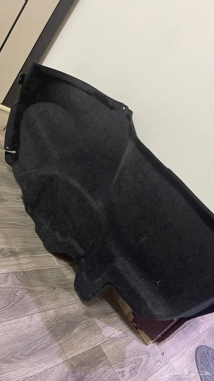 قطع غيار مازدا 6 2020 1