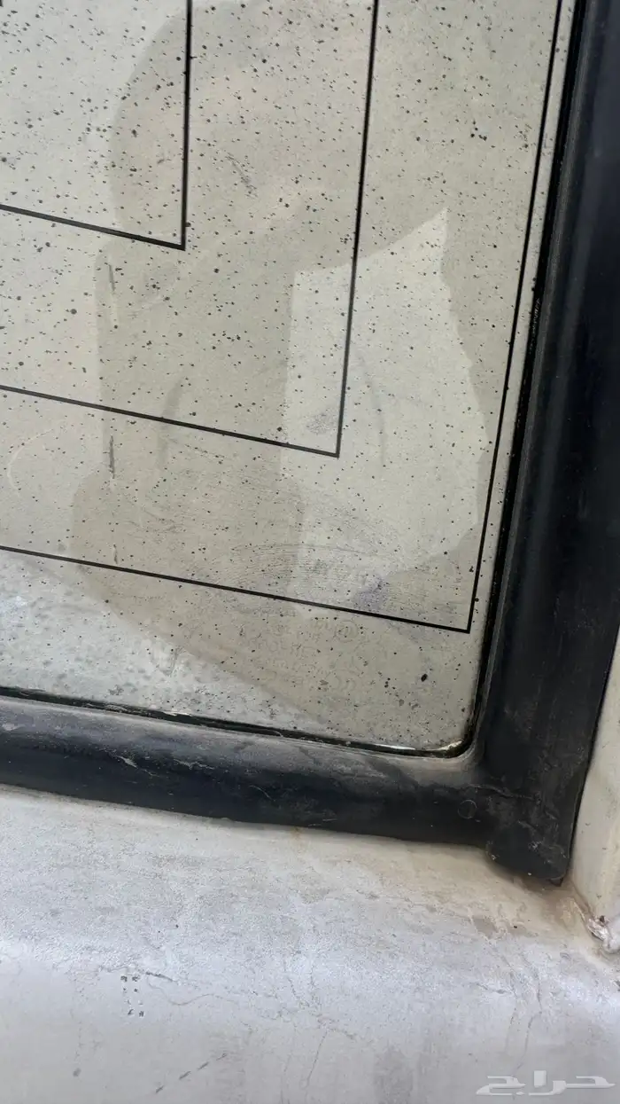 باب جيب ربع 1