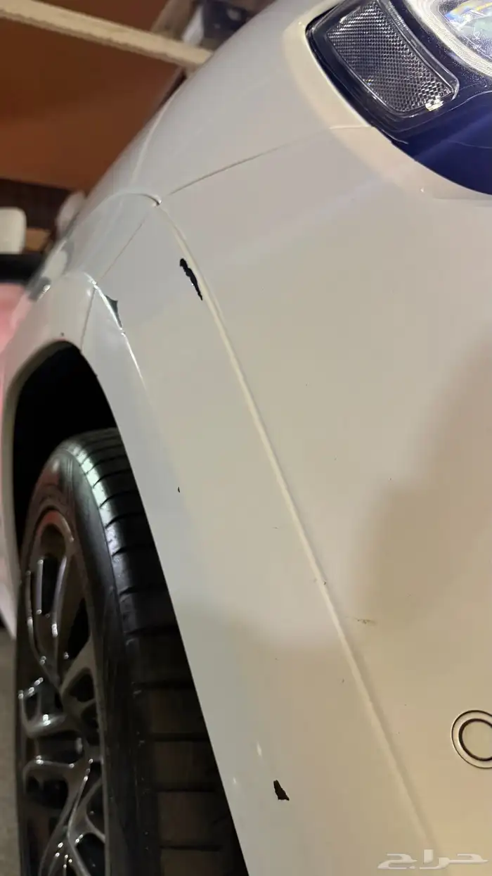 جيب قراند شروكي SRT 9