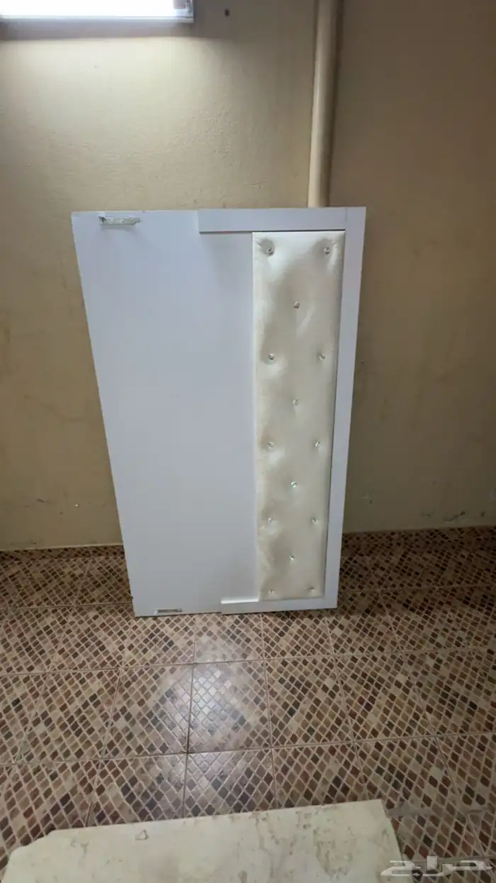 سرير نفرين 0