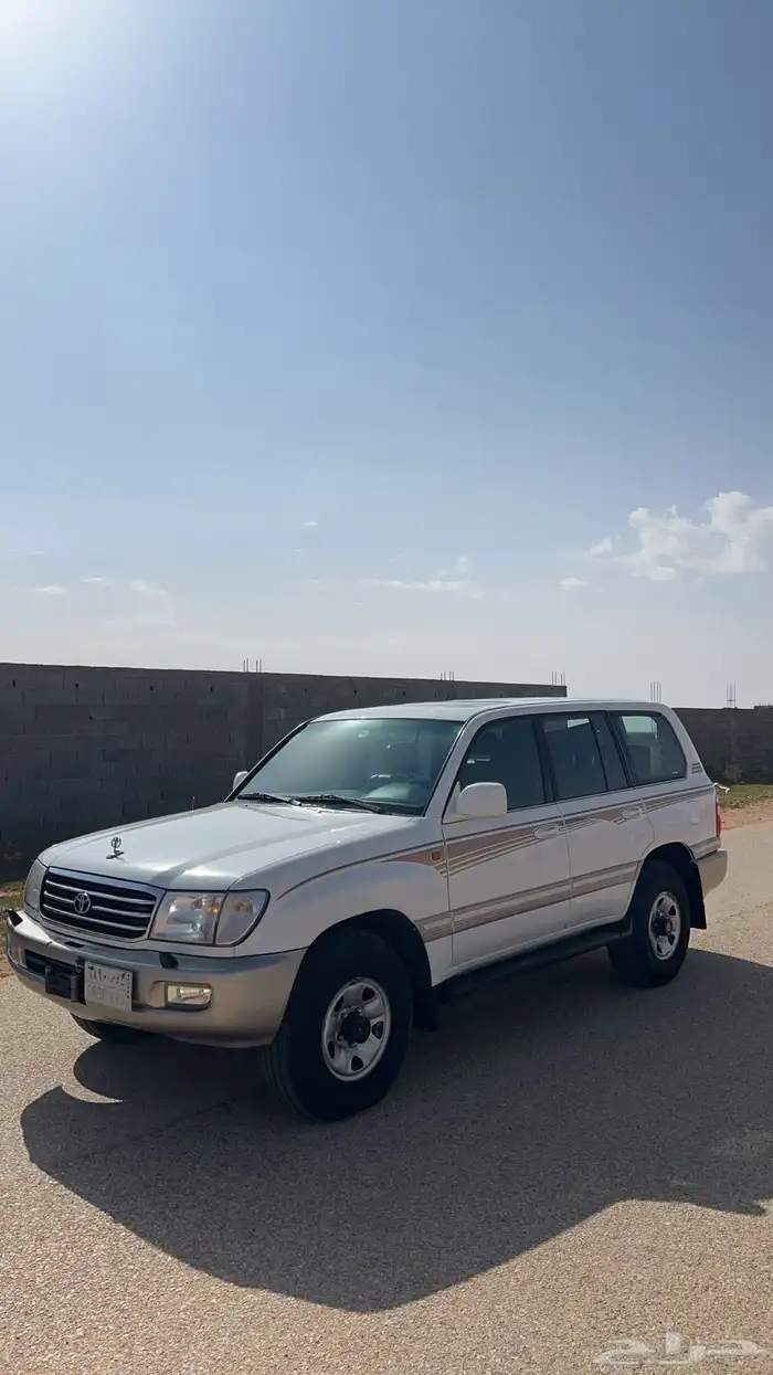 فكسار99 بدي وكاله 0