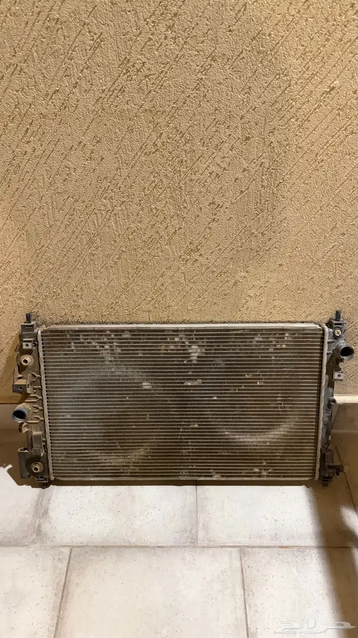 اديتر ماليبو 6 سلندر 2013 - 2016 0