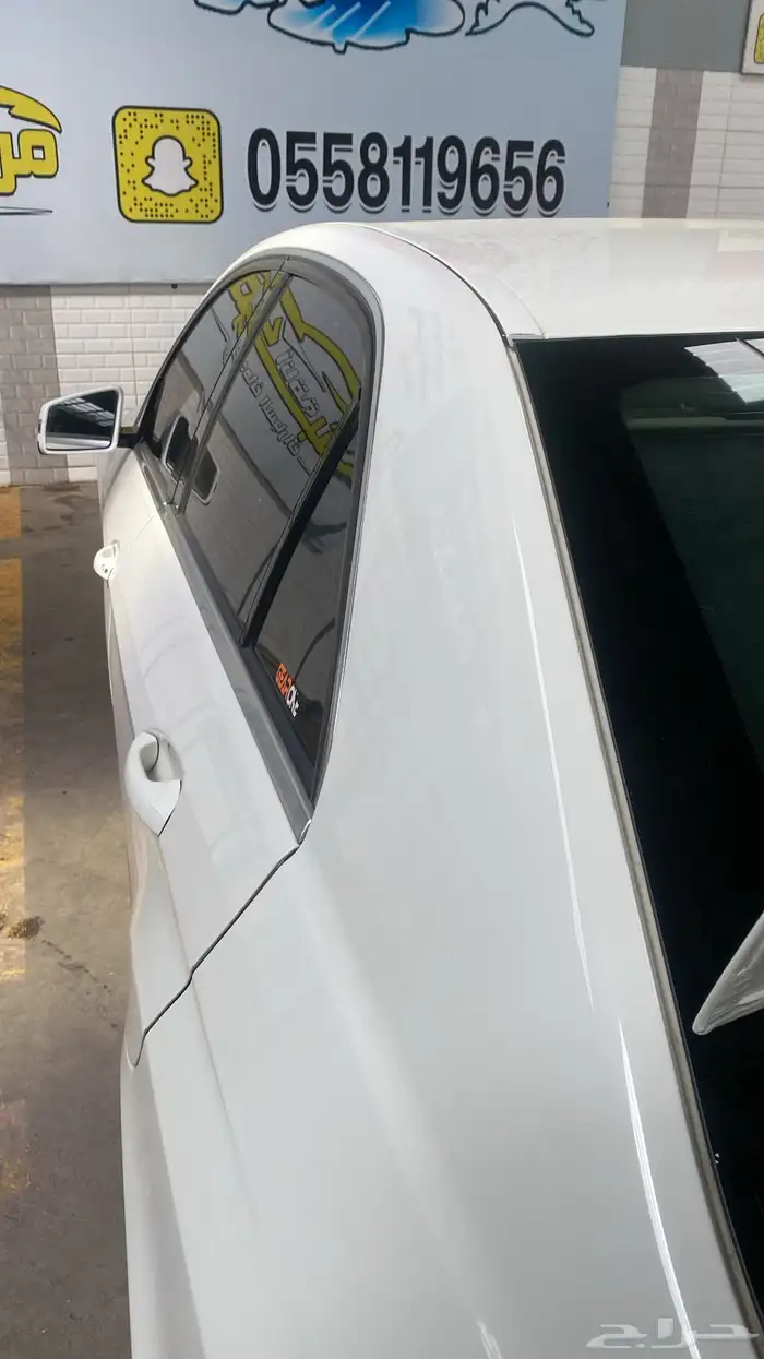 مورسدس 2011 e200 33