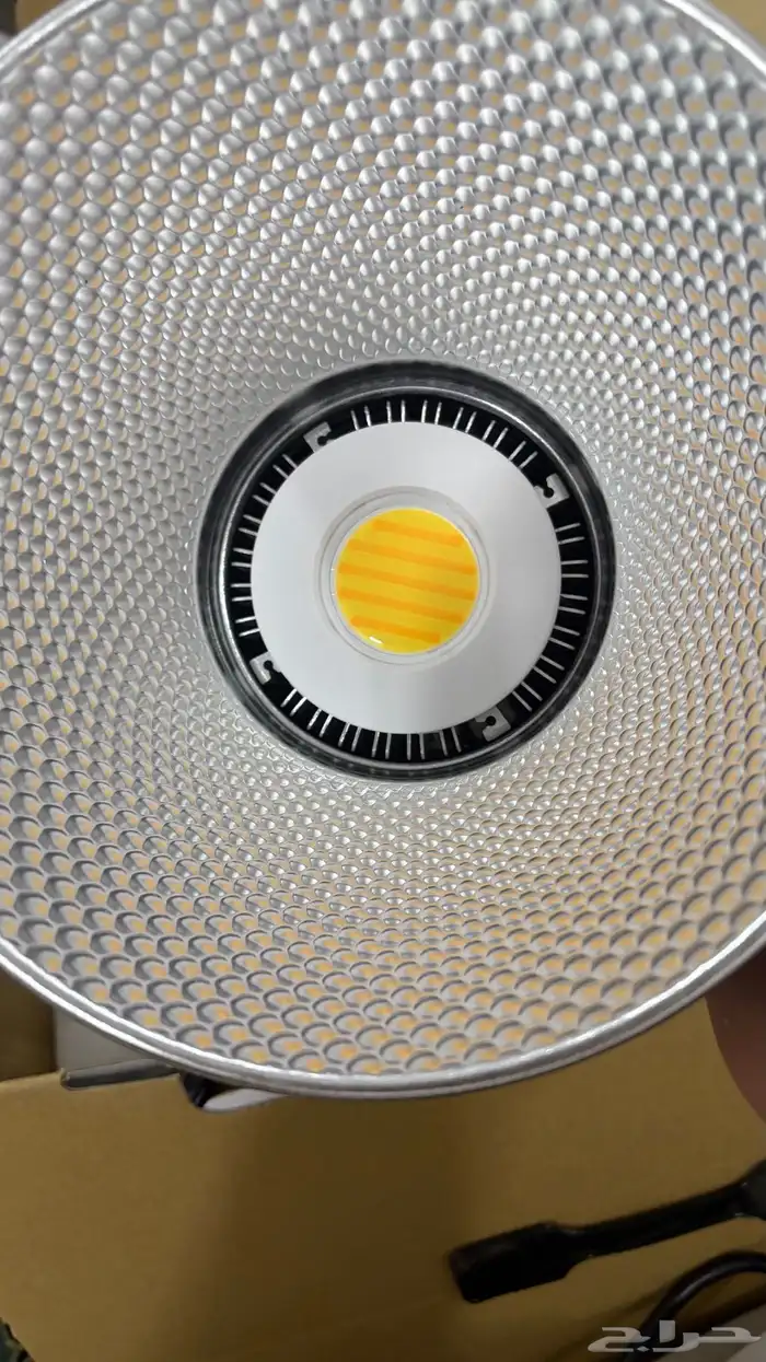 للبيع اغراض حقت تصوير 15