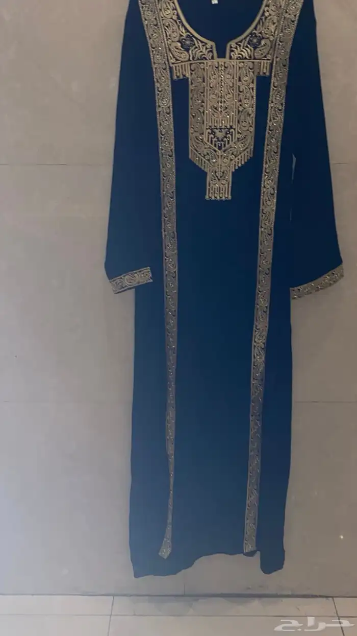 جلابيات بجمله 3