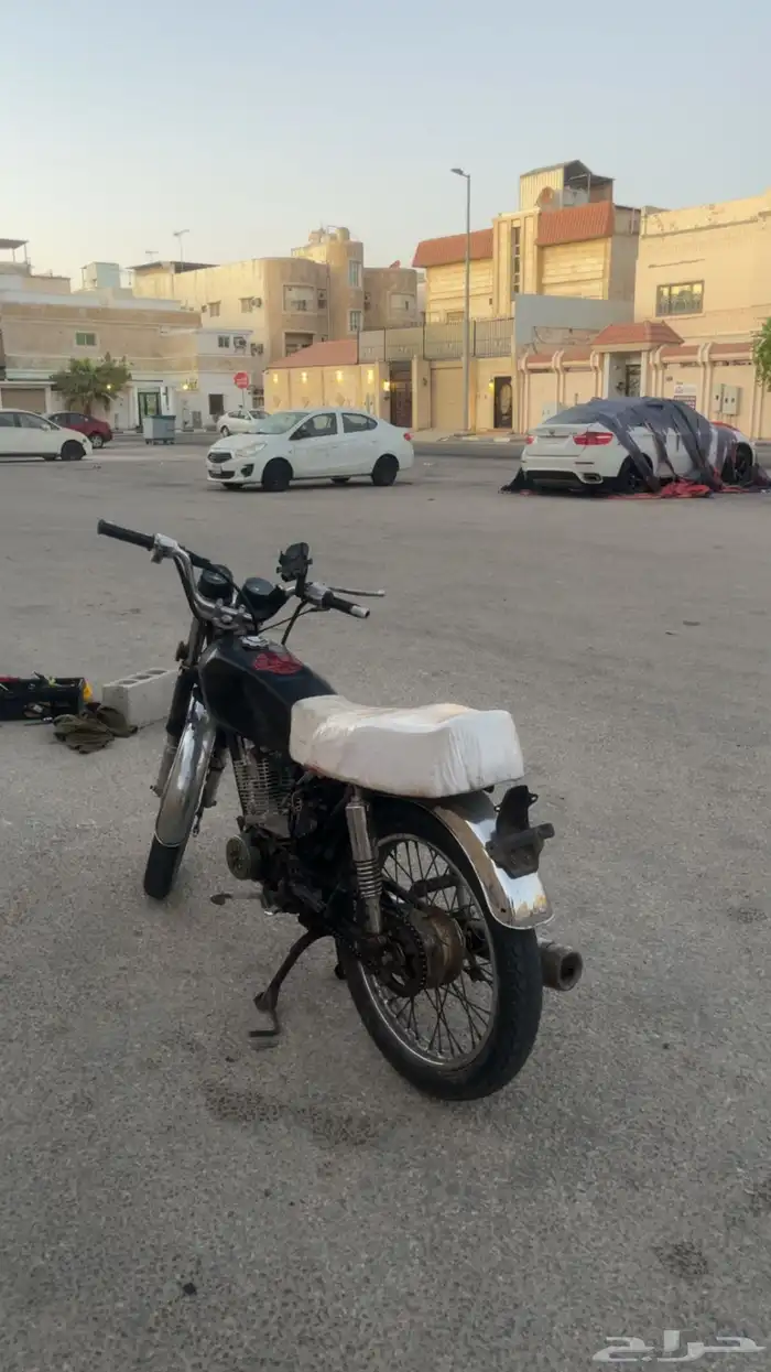 دباب محمود 150 1