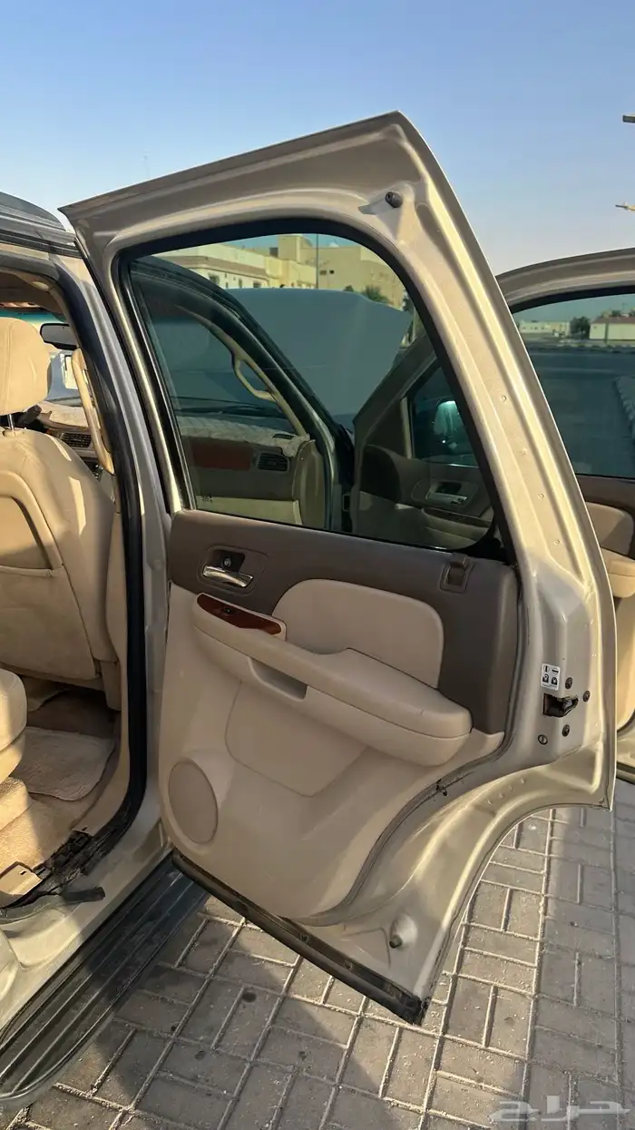 جمس يوكن 12