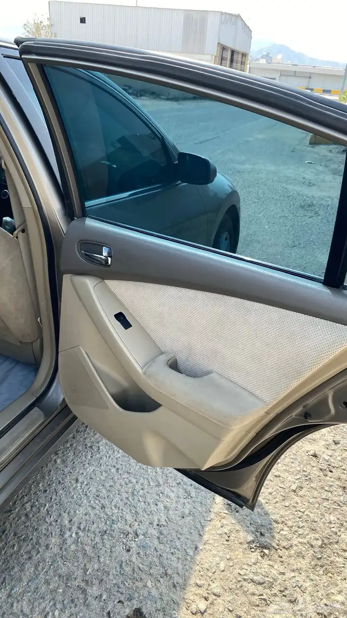 نيسان التيما 12