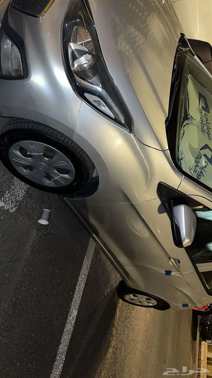 سبارك 19 نضيف 4