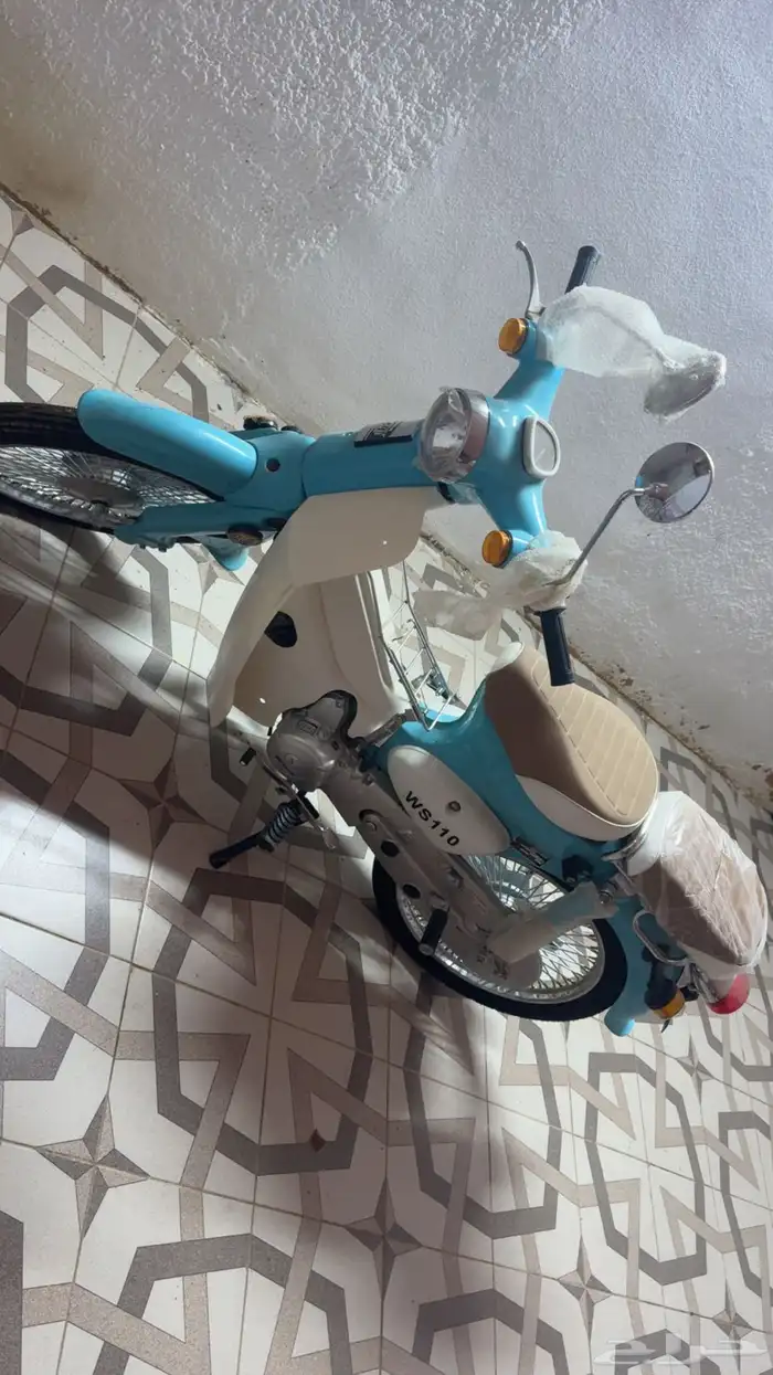 دباب شبيه 70 2