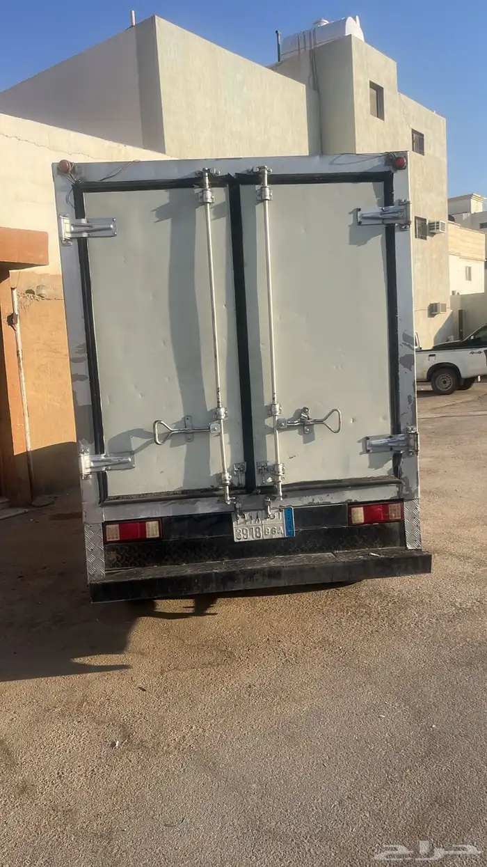 ونيت اسزو 3