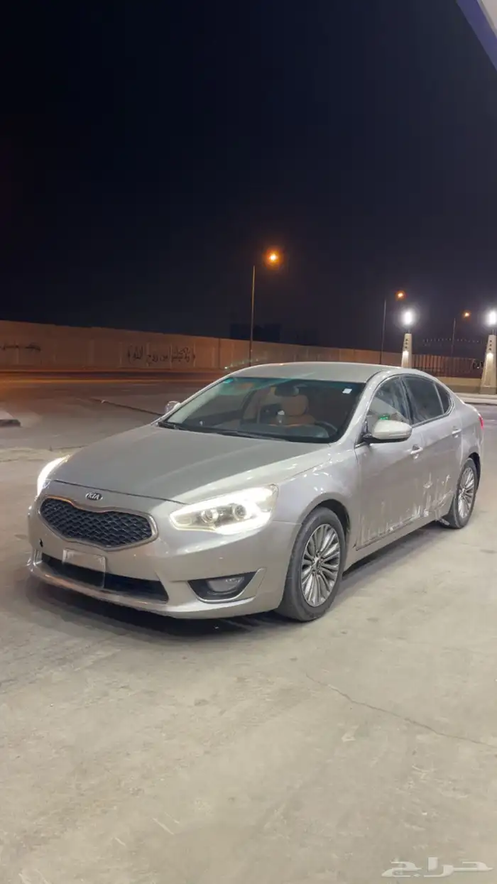 كادينزا 2015 2