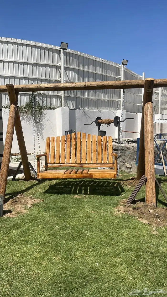 طولات في اي بي 0