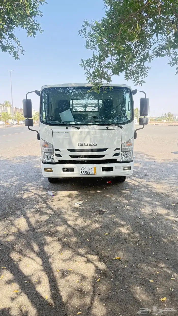 دينا ايسوزو موديل2024طول الشاص5.67 1