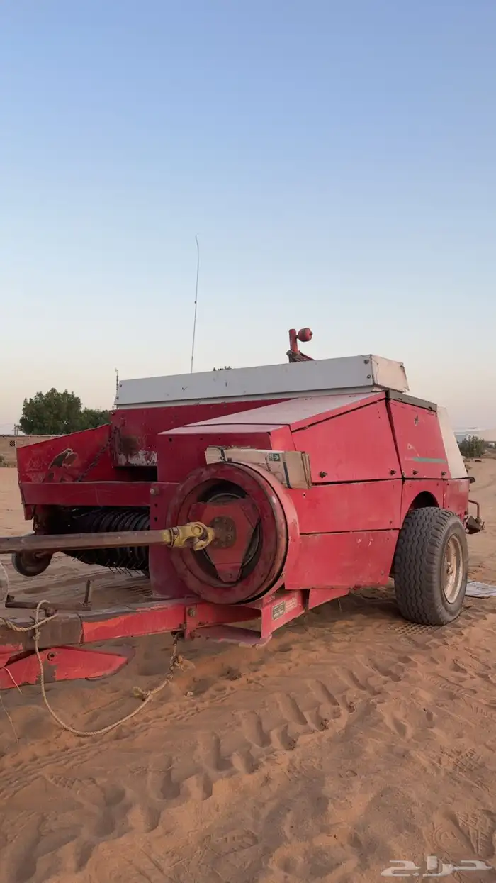لبانه ولجر 630 0