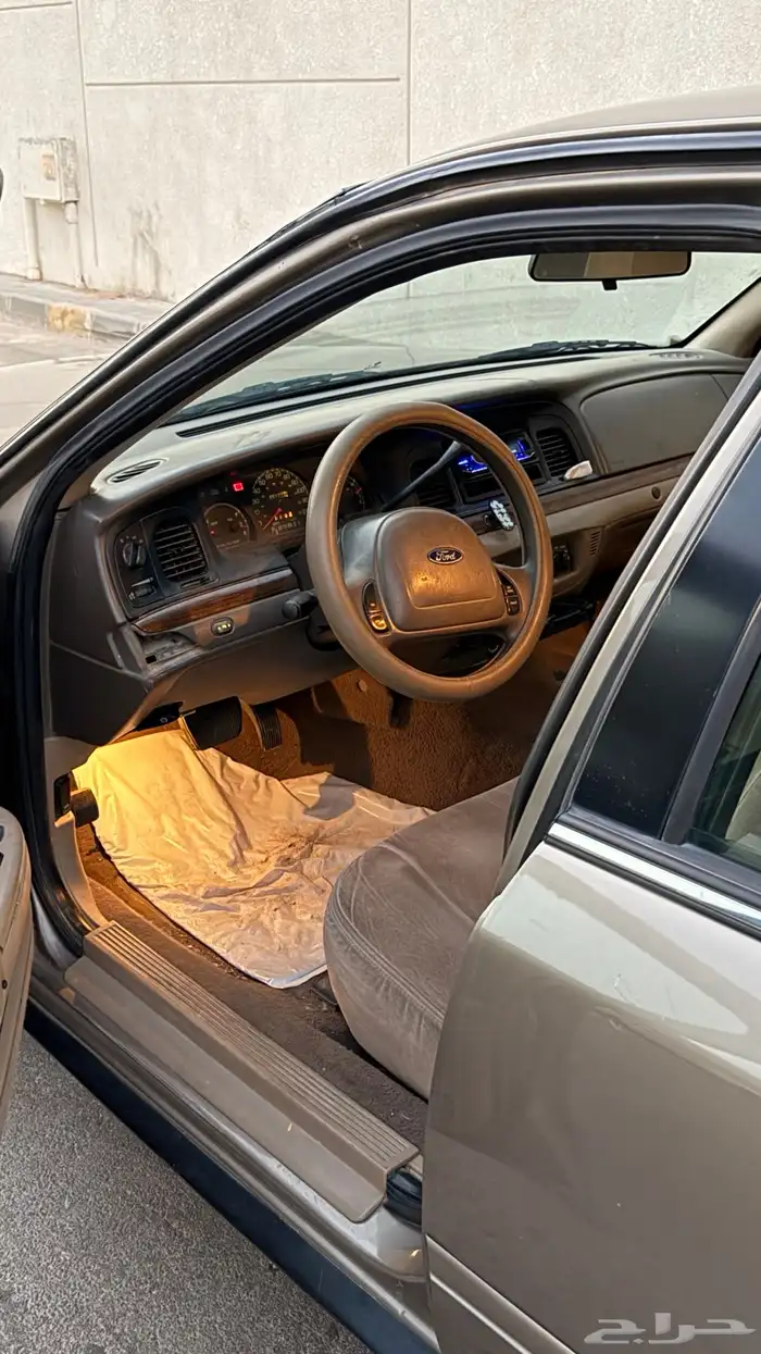فكتوريا 2003 7