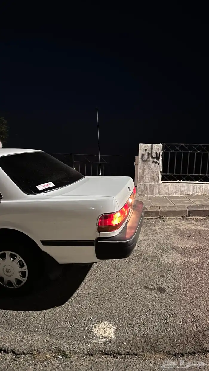 كرسيدا 1994 XL 11