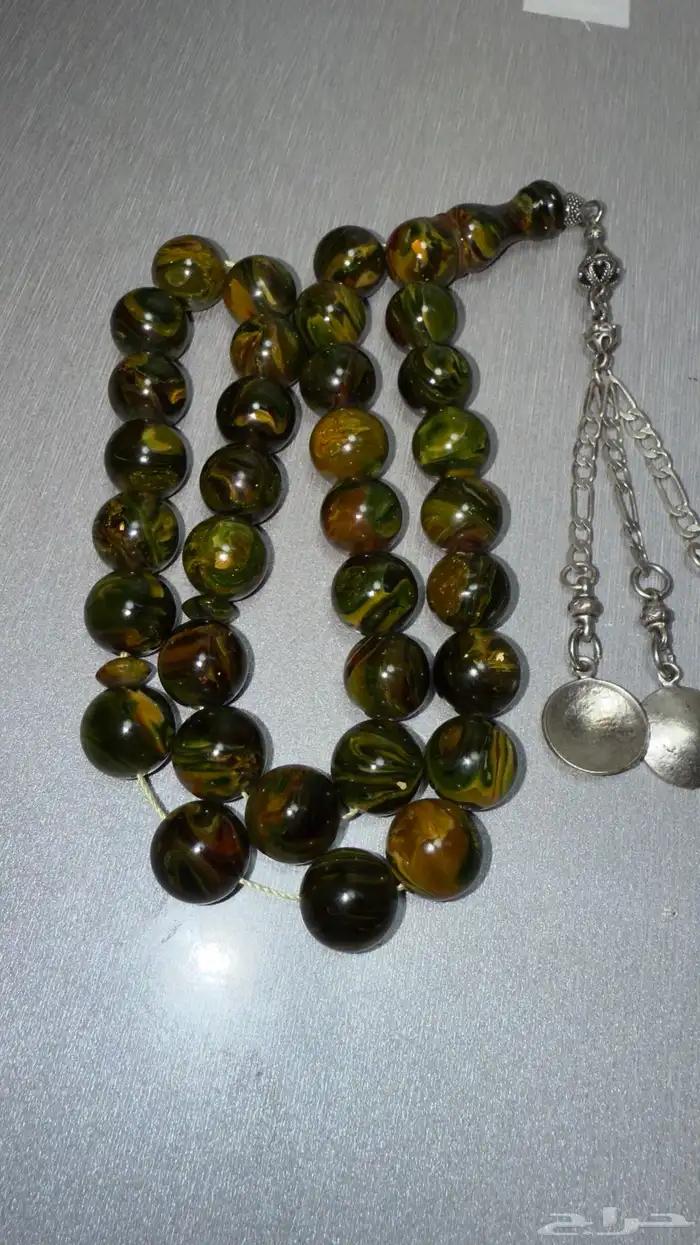 مسباح فاتوران خام أنجليزي ملتي كلير من بلاط مكتبي فاخر 3