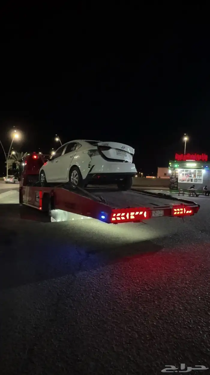 سطحه الرياض لي ابها  جدة  وجميع مناطق المملكه 0
