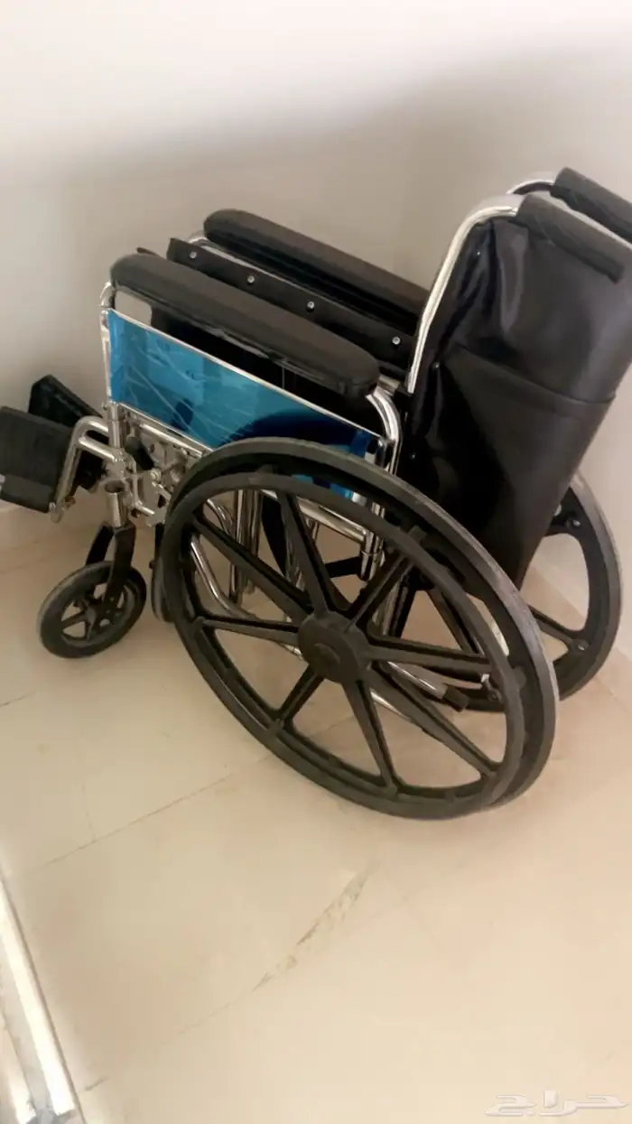 عربية جديدة (( للبيع )) 0