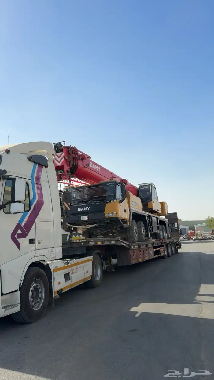 لوبد الدمام الشرقيه فاضي 2