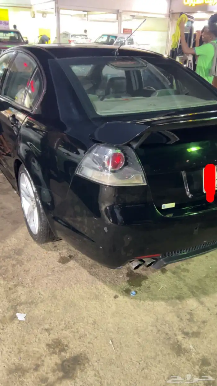 لومينا 2011 ss اصل 3