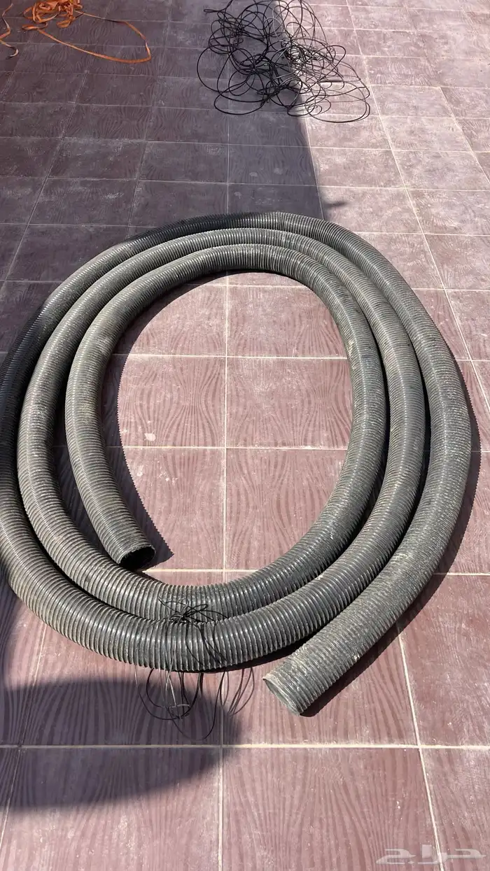 لي العائد 4 بوصه 0