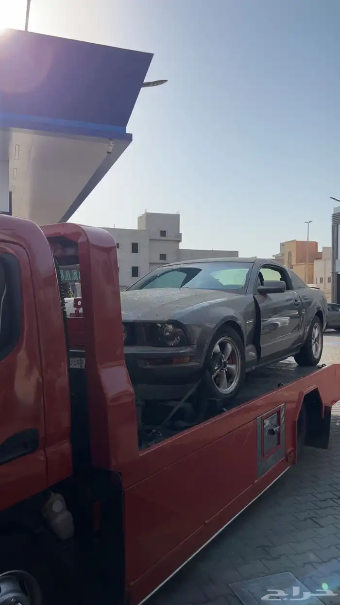 سطحه ابحر سطحه شمال جده 0