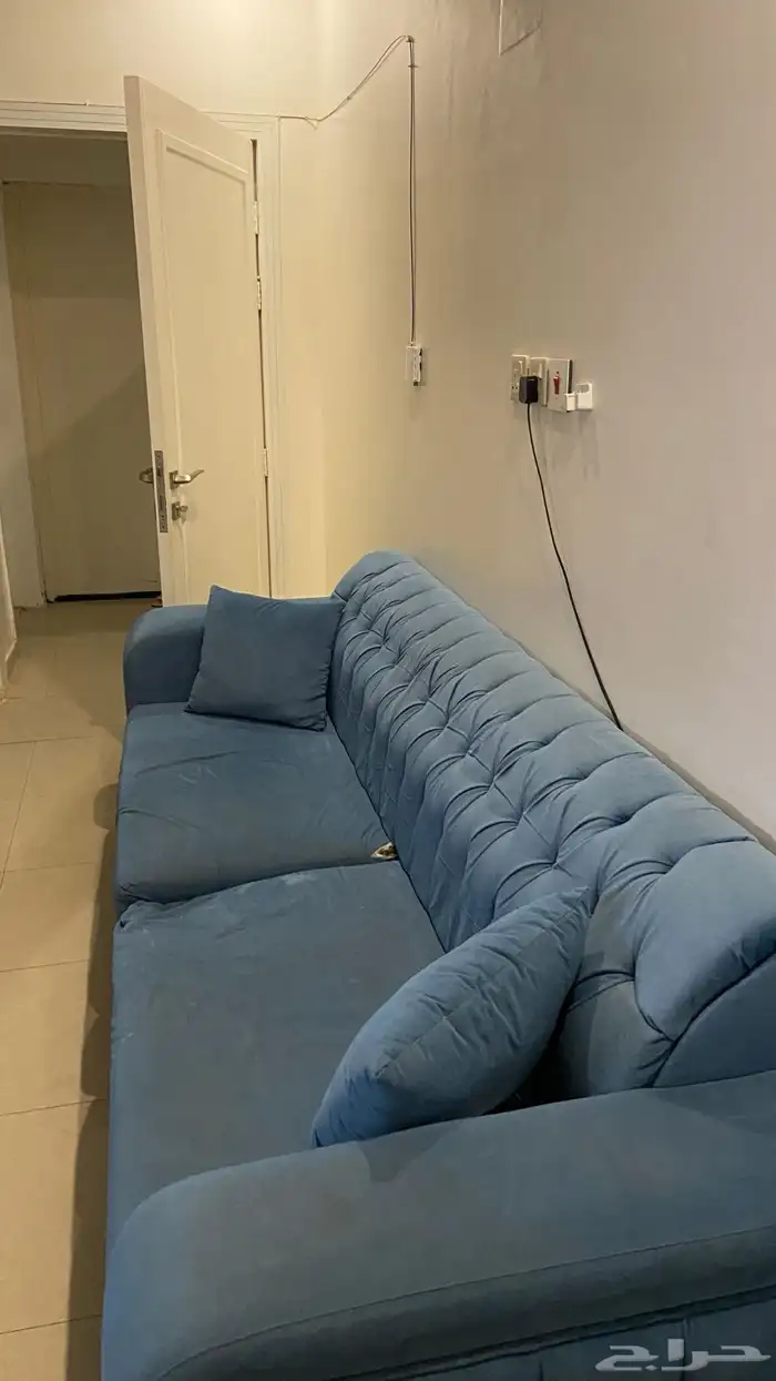 كنب وسجاد وستاره 2