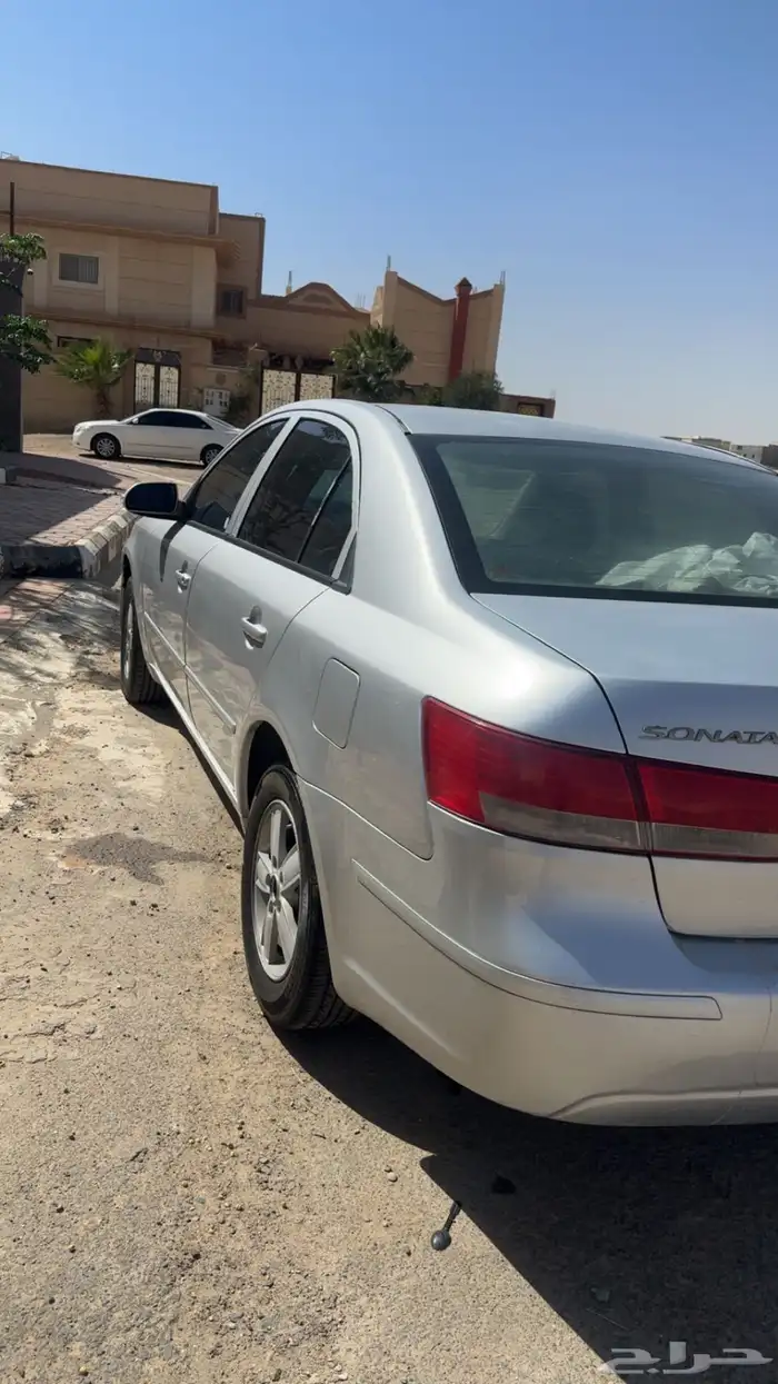 سوناتا 4