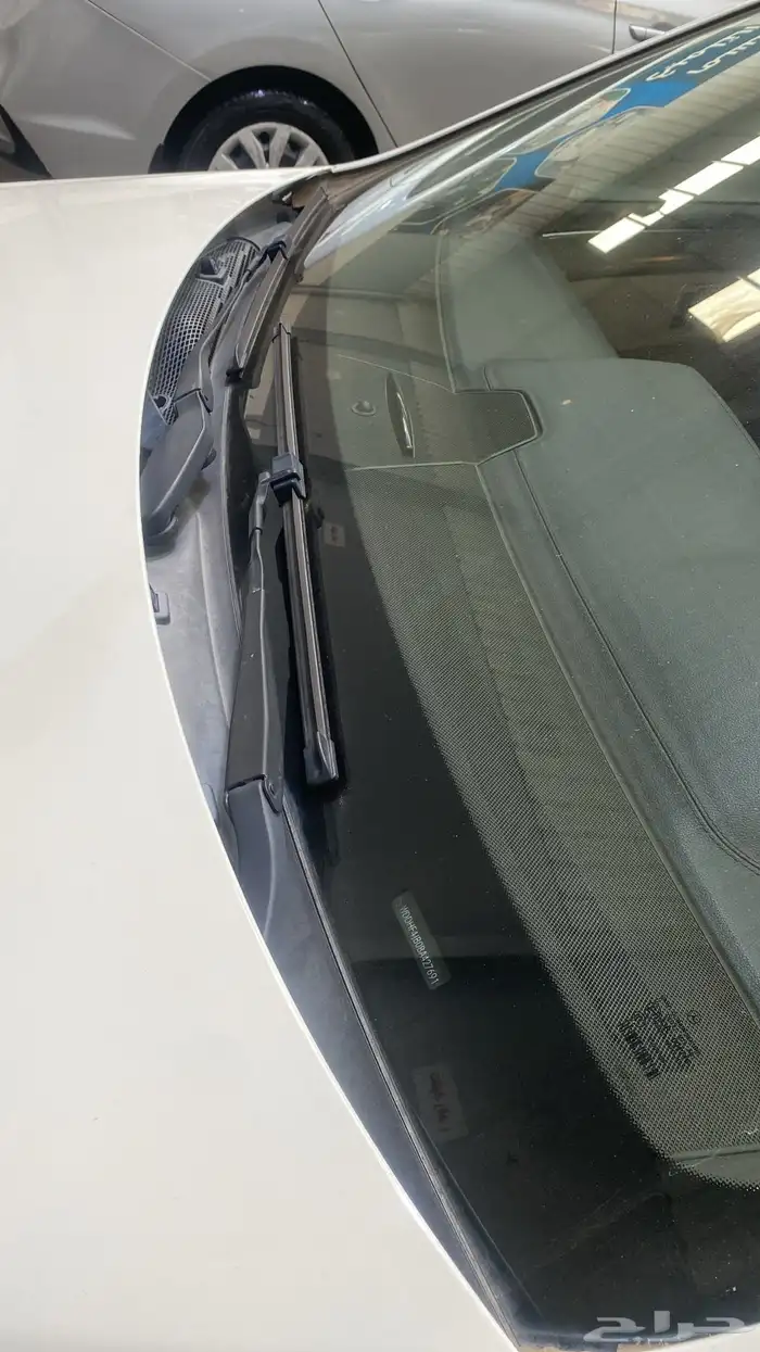 مورسدس 2011 e200 50