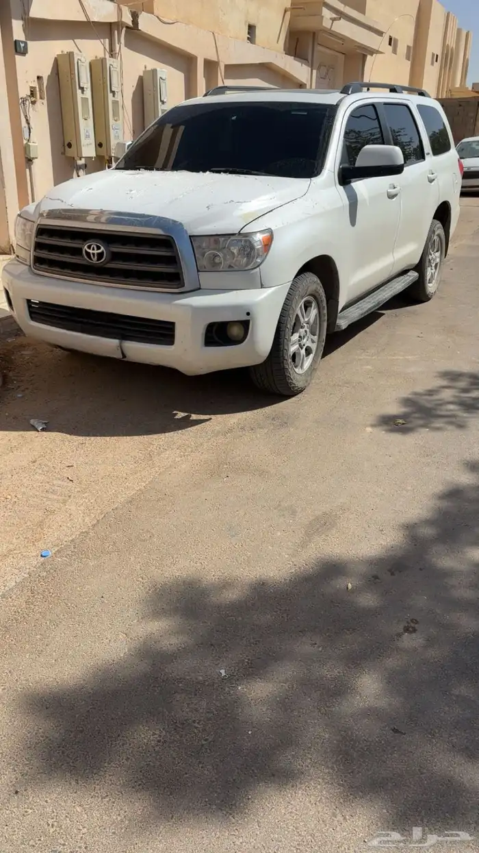 سكويا 2015 بدي وكاله كامل 1