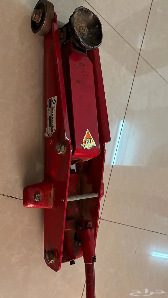 عفريته تمساح 3