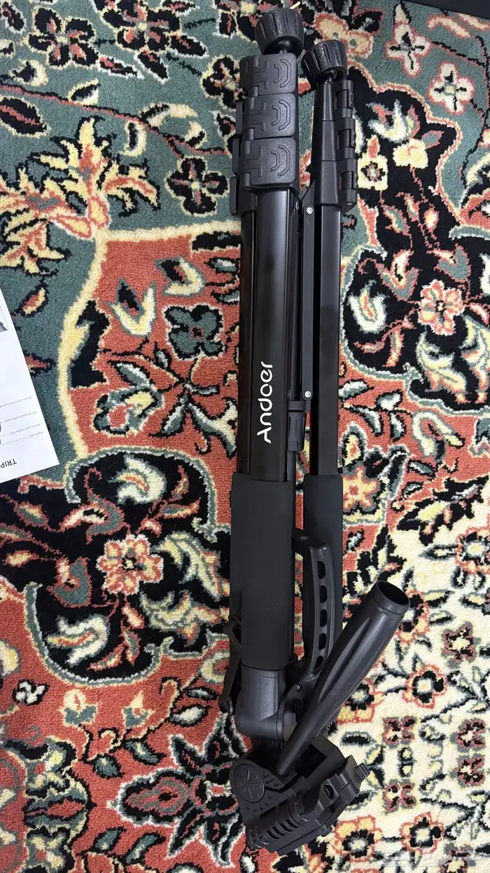 للبيع اغراض حقت تصوير 3