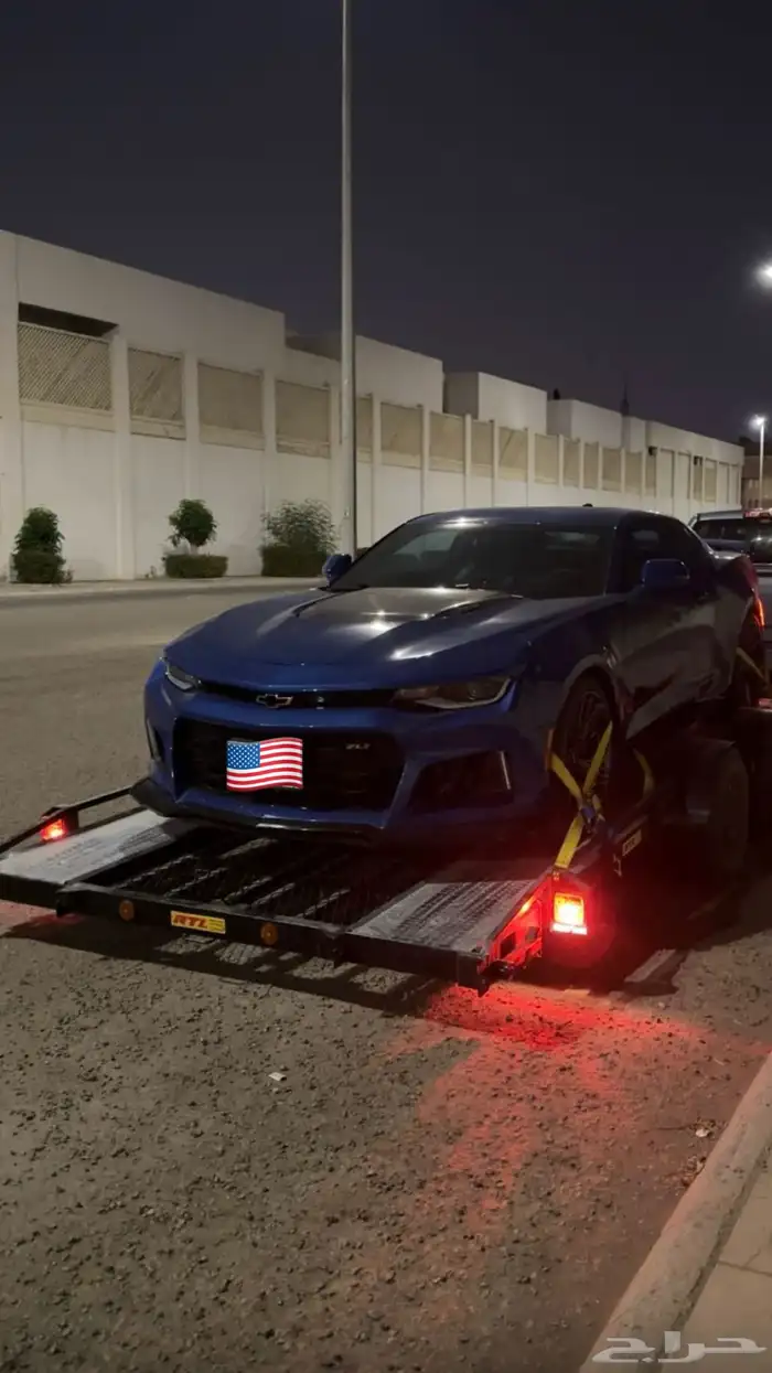 سطحه ايجار 0