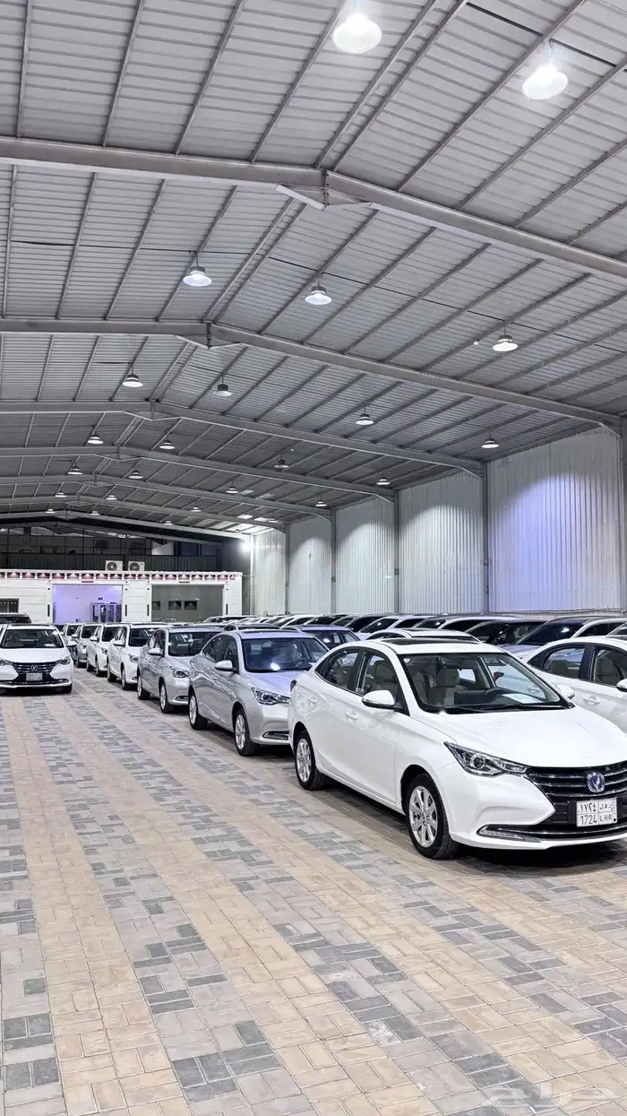 مجموعة شانجان السفن 2025 فاتورة ضريبيه 9